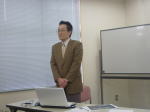 �u�t�̗��c�搶